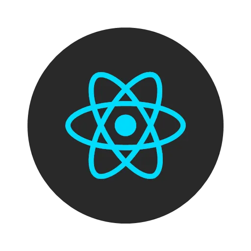 React Function Snippets